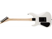 Jackson JS22 DKA Dinky AH Snow White Jackson JS22 DKA Dinky AH Snow White